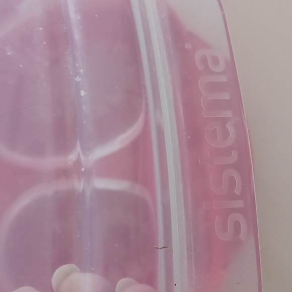 Sistema Microwave Egg Poacher - Picture 12 of 15